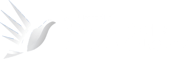 Missões Semeadores De Boas Novas