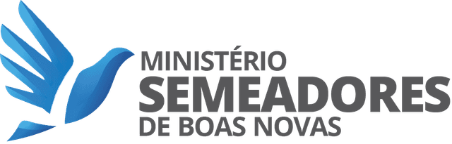 Missões Semeadores De Boas Novas